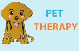 images/Box_J51/pet-therapy-png-960x721.png